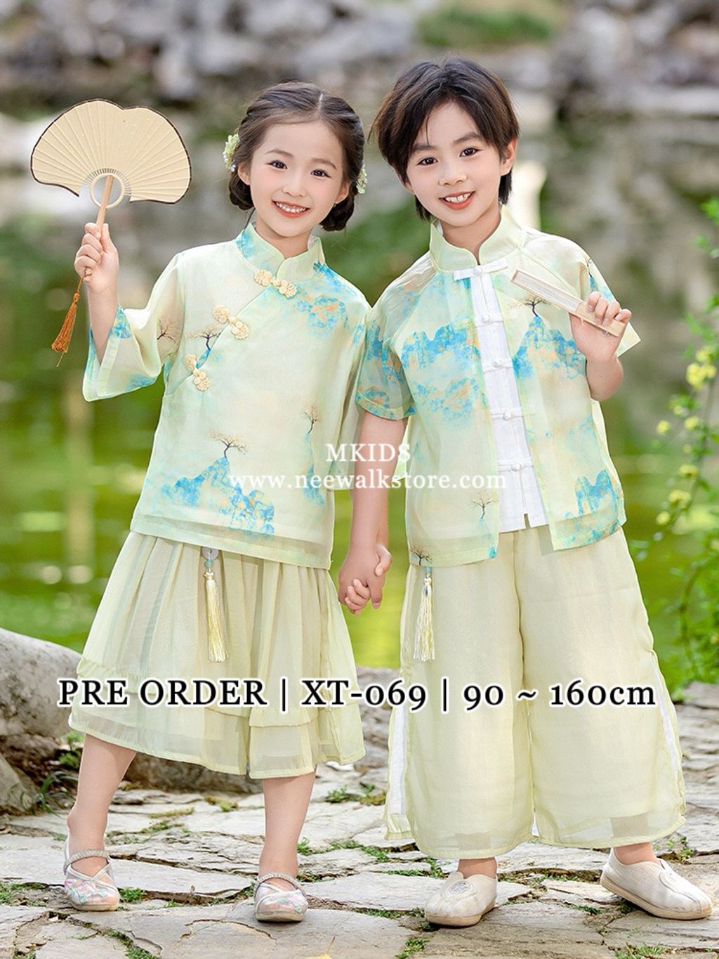 image_88245468-33D8-45D8-8E8F-A33FDD08B346_1760352149