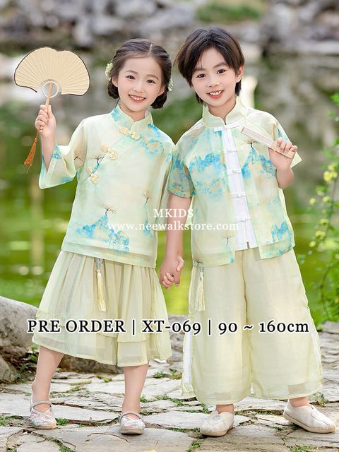 image_88245468-33D8-45D8-8E8F-A33FDD08B346_1760352149