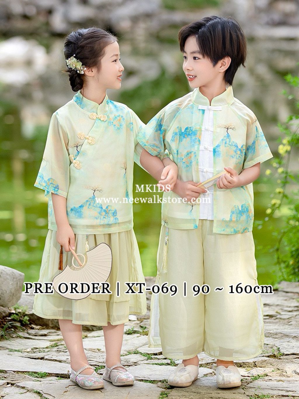 image_7E8C9A3E-D625-4D90-8677-F4F1EEE40574_1760352149