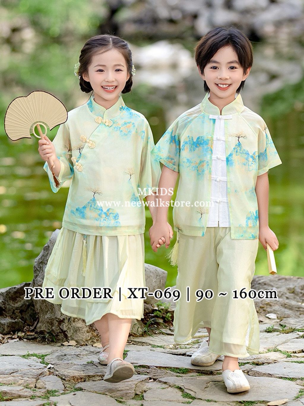 image_D1502A0E-CCDC-48CE-9912-5BC4CAB27EDD_1760352149