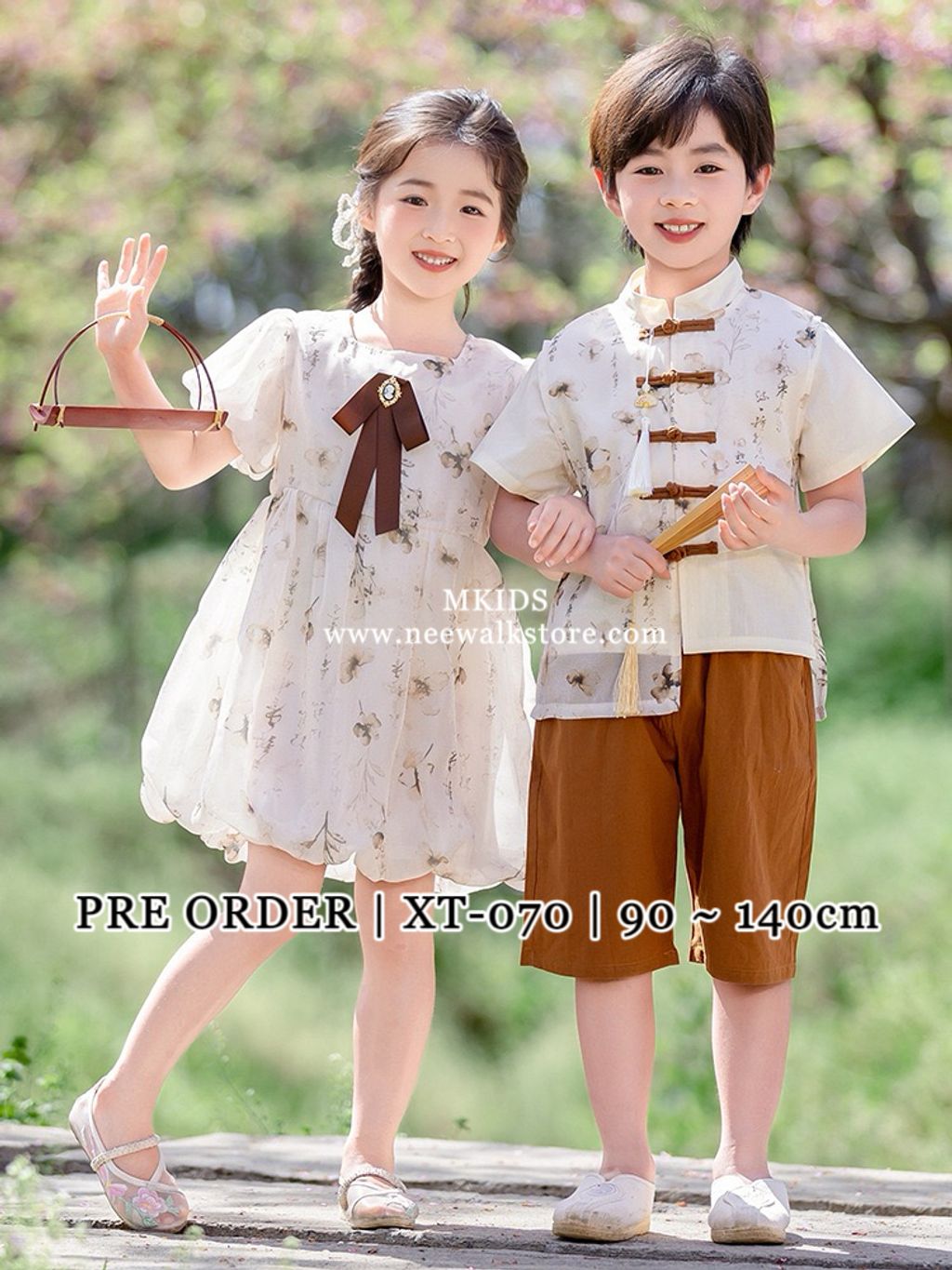 image_DE90024E-82BC-4302-ABFF-E03E99E0CC1C_1760352851