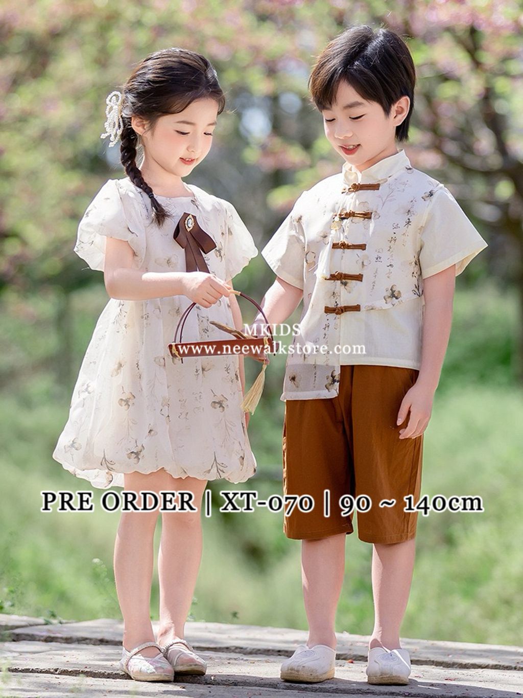 image_2AAD0435-58F4-4F81-BD19-2679A19630ED_1760352851