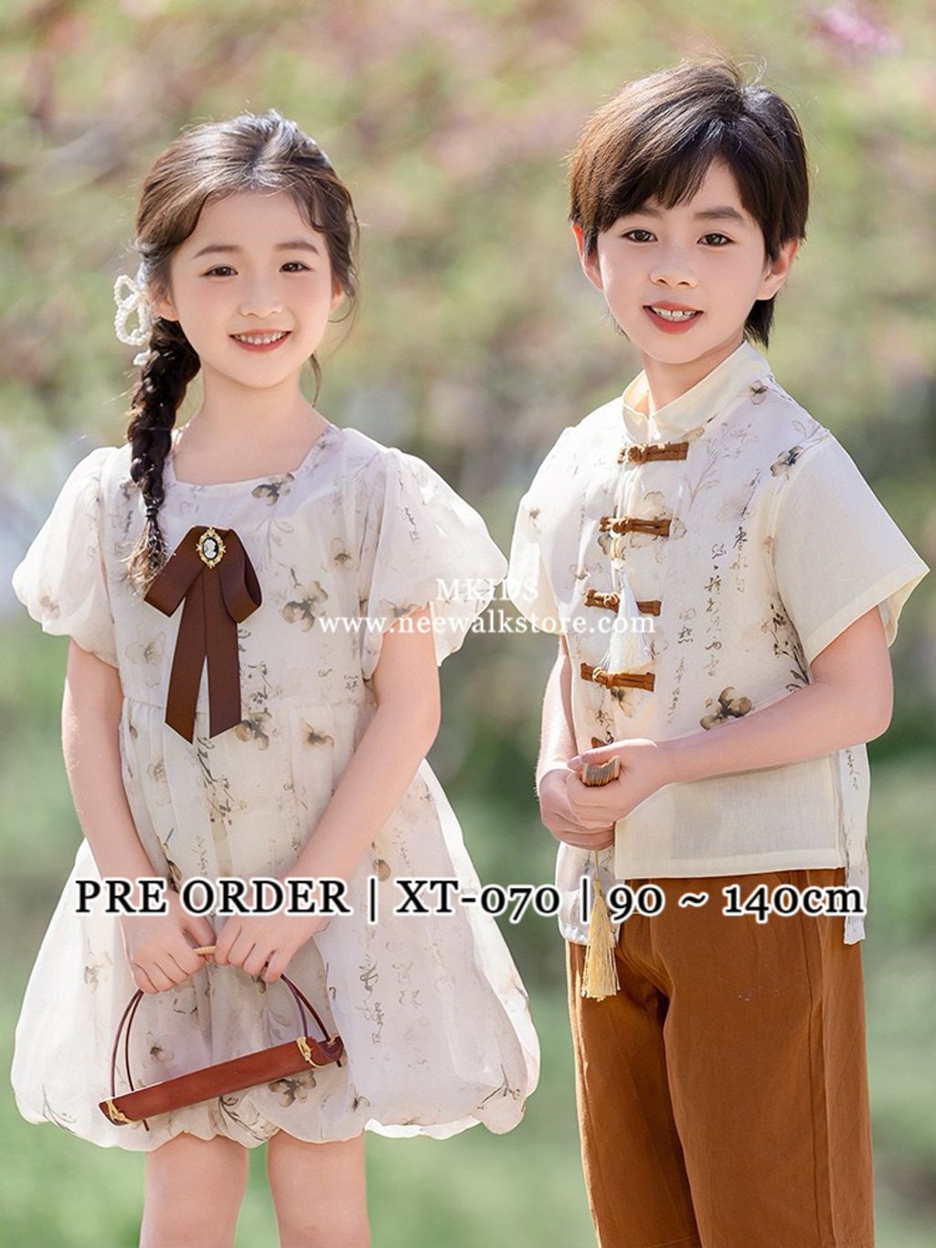 image_D2590C02-07FD-48A4-B4C5-273E8FD9E9EA_1760352851