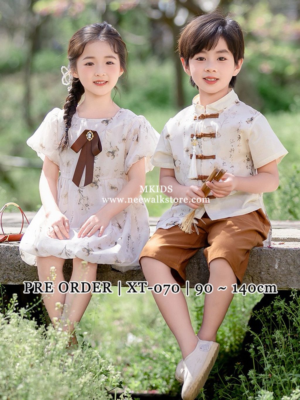 image_CB77BA96-C740-4F72-A46C-9E9D1B6357E4_1760352851