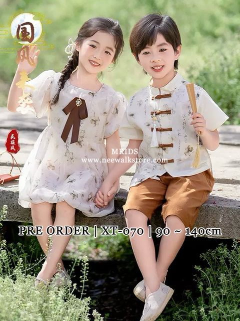 image_DC169264-74FB-4C8E-8183-B08724358FD6_1760352851