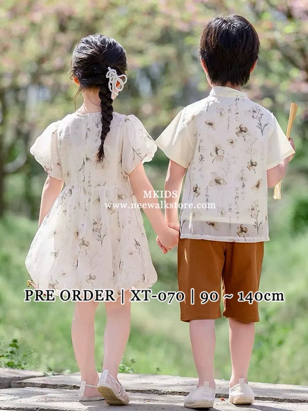 image_A42E02B7-90CF-49EC-B77A-73C91C2A6ABF_1760352851