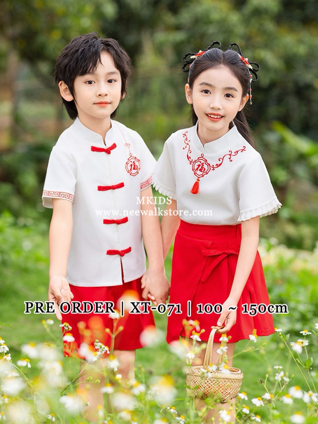 image_02A5DC75-438F-4B6E-8D95-AD05C6AACE5D_1760354653