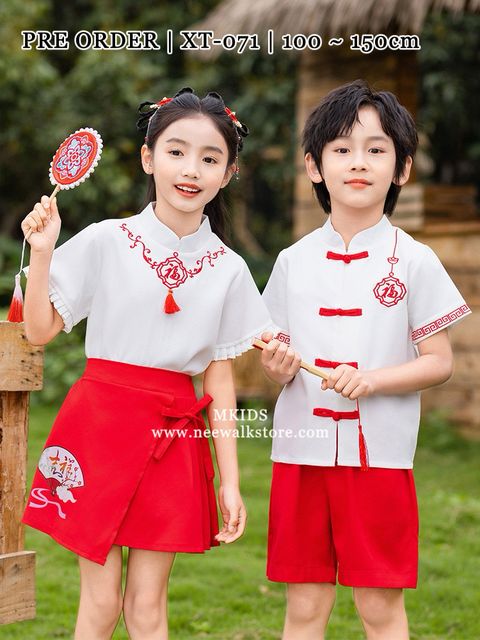 image_95D3BBCF-1242-4F5A-ABE4-063D2016273E_1760354653