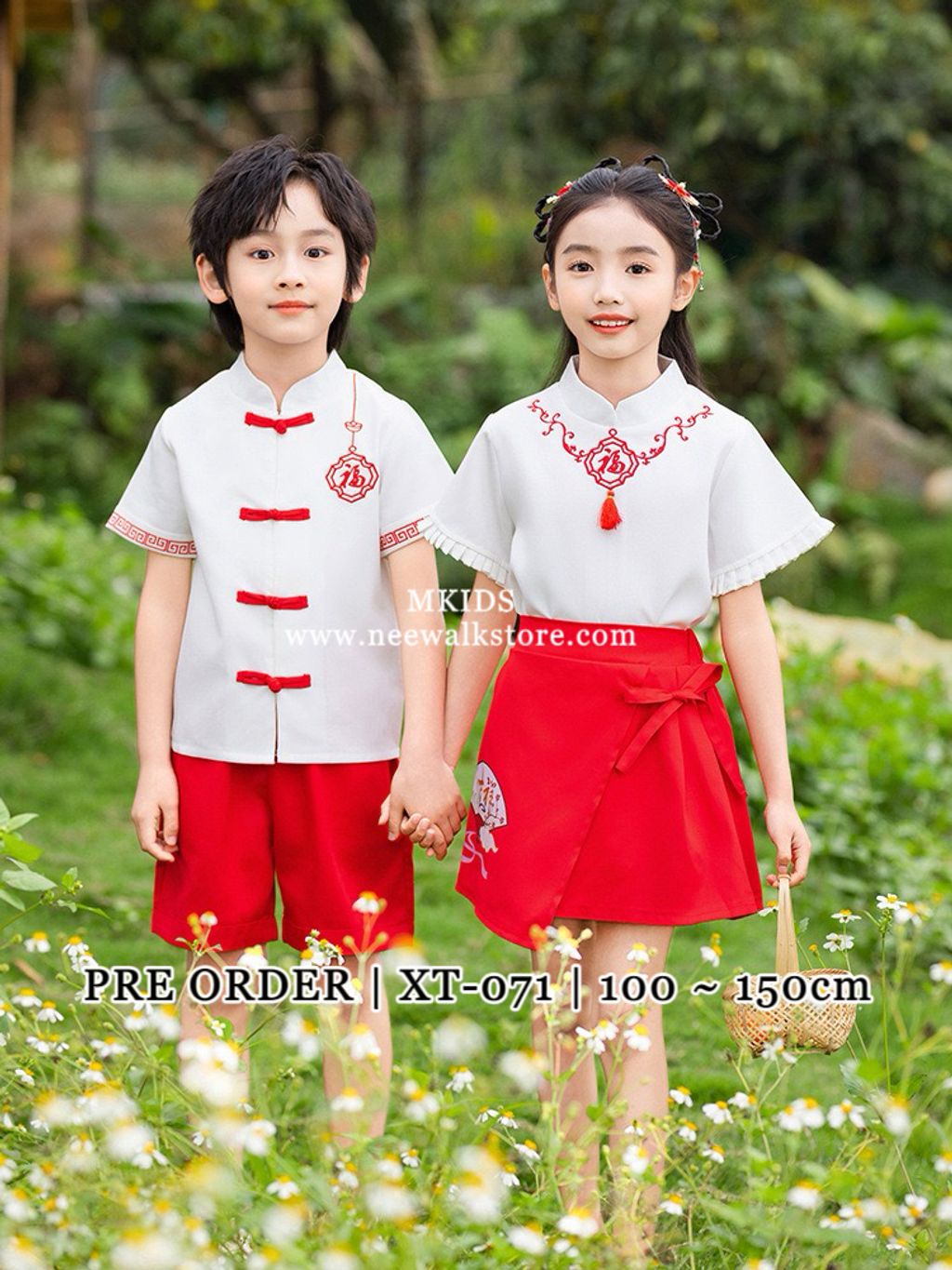 image_9DE13BE7-D309-440A-A4B2-90928A923C71_1760354653