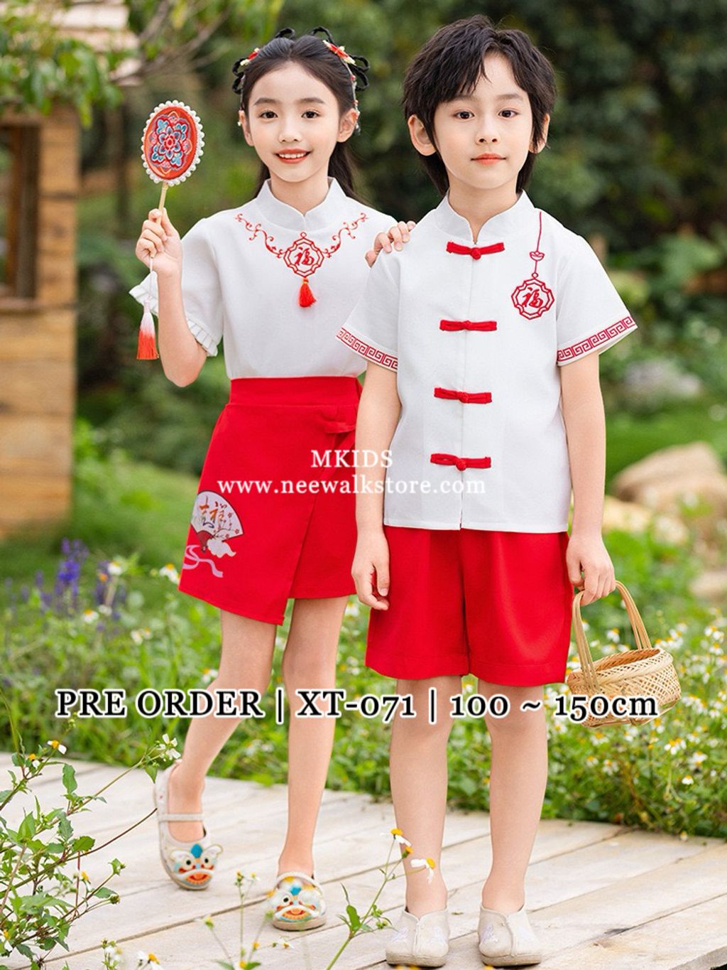 image_0AF3CD45-0B4C-404E-AE20-621251783DC6_1760354653