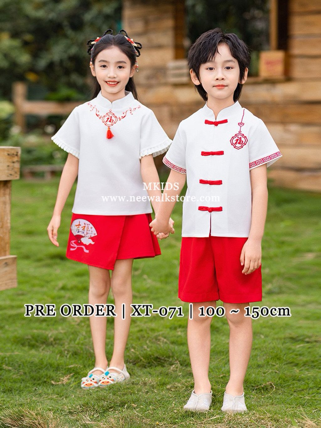 image_D3578FCB-4073-4584-A972-6A335AF693CD_1760354653