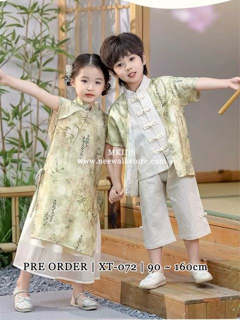 image_6ABEF518-26A8-4536-BB61-128785D51EEF_1760355510