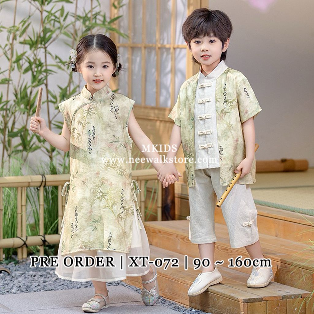 image_976D5192-3B6E-4C0B-B7CF-6317B16DADC4_1760355510