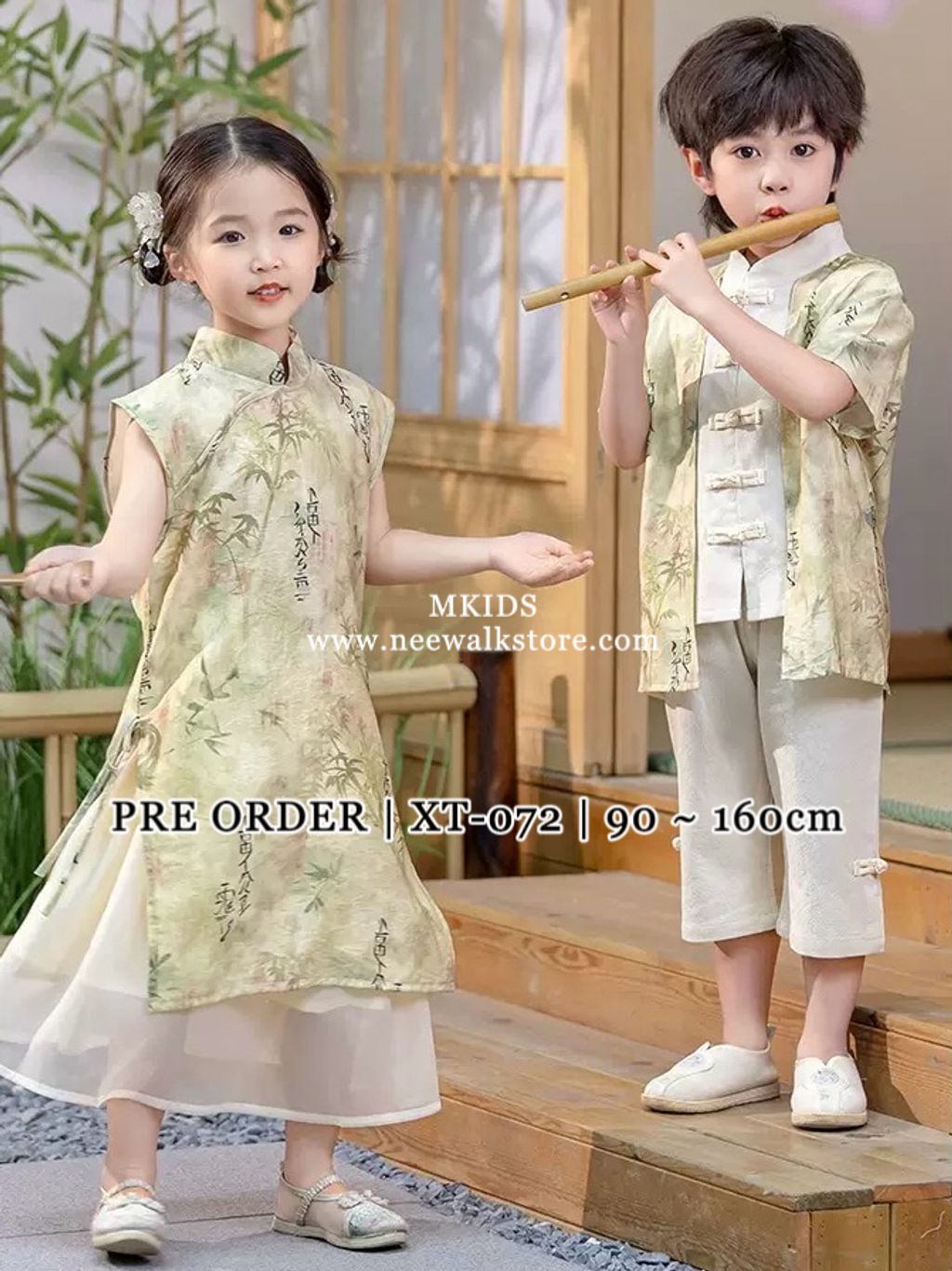 image_A3A335E9-043B-4F16-890A-FC22E103F510_1760355510