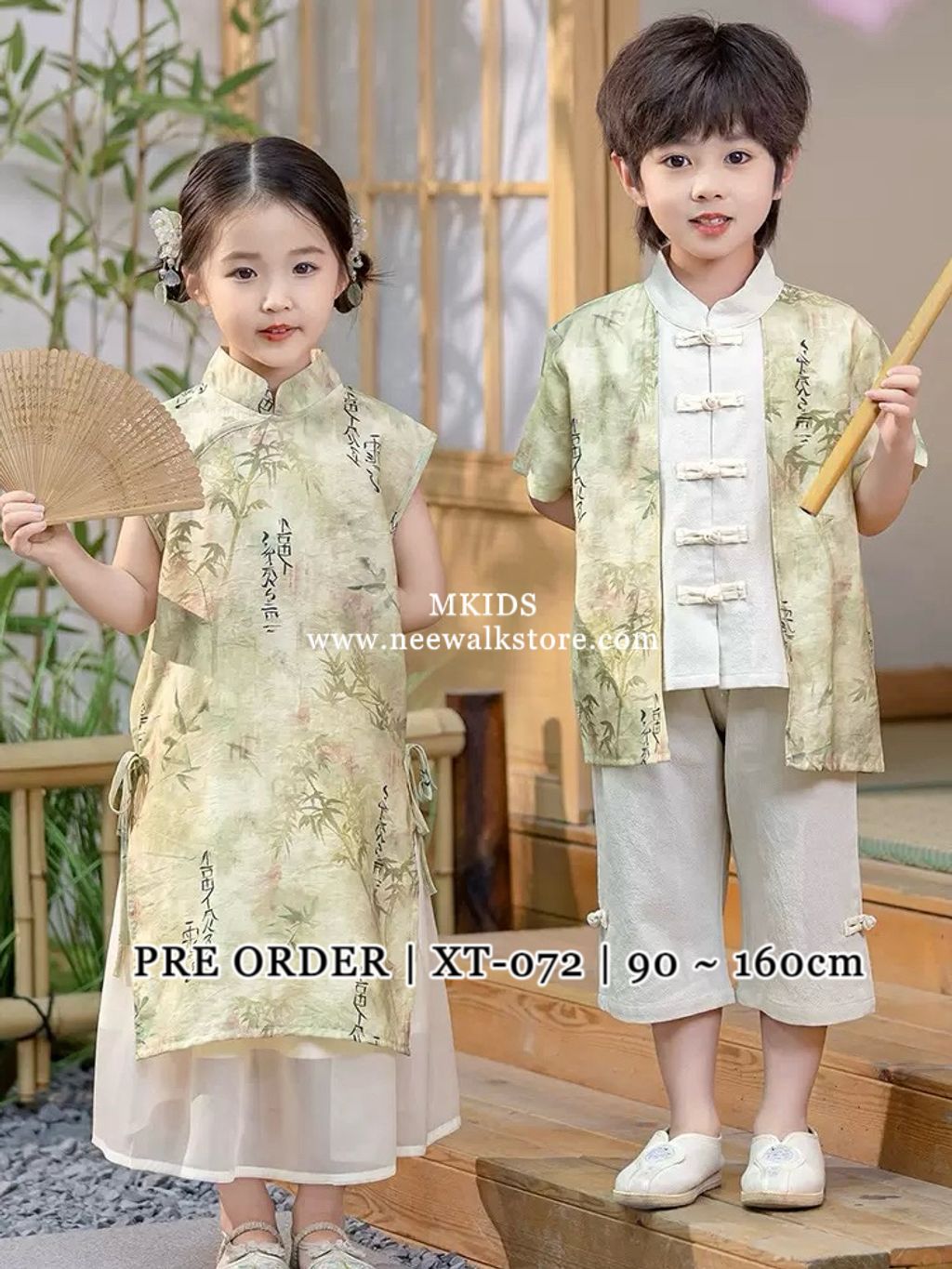 image_C5A6F366-CF22-4943-BBBA-13300B31C6FA_1760355510