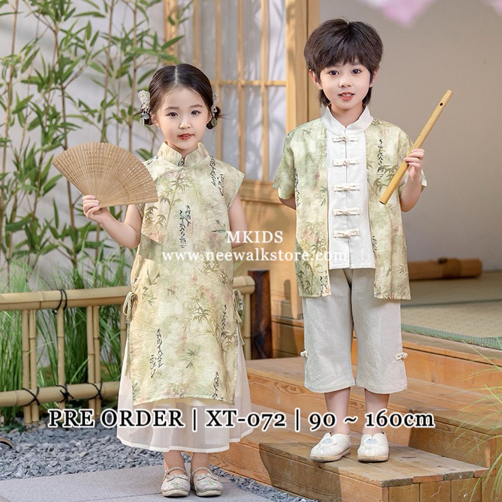 image_1E0F7830-80C7-4440-B4FC-E9B207B41452_1760355510