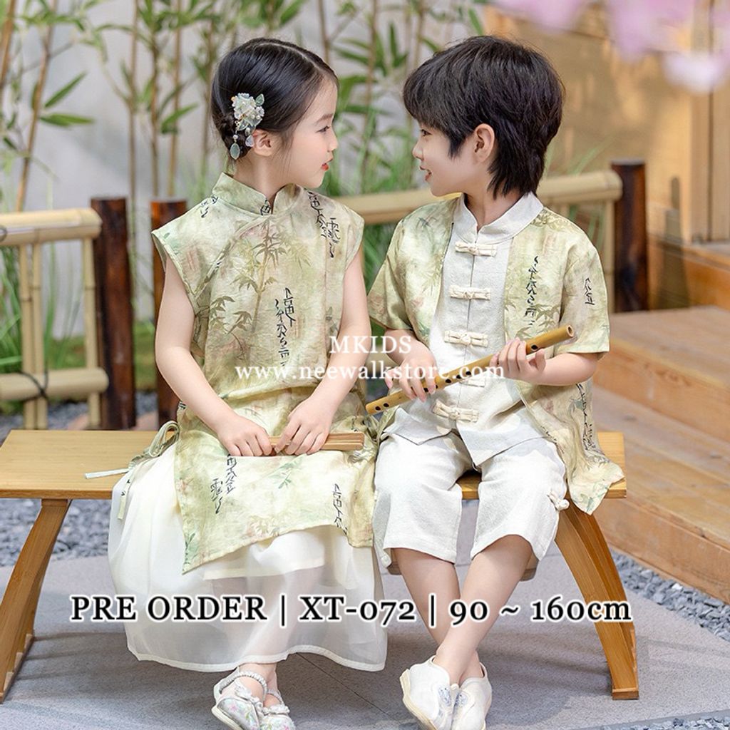 image_71F31E1A-F314-49B1-AED9-F16E077E3482_1760355510