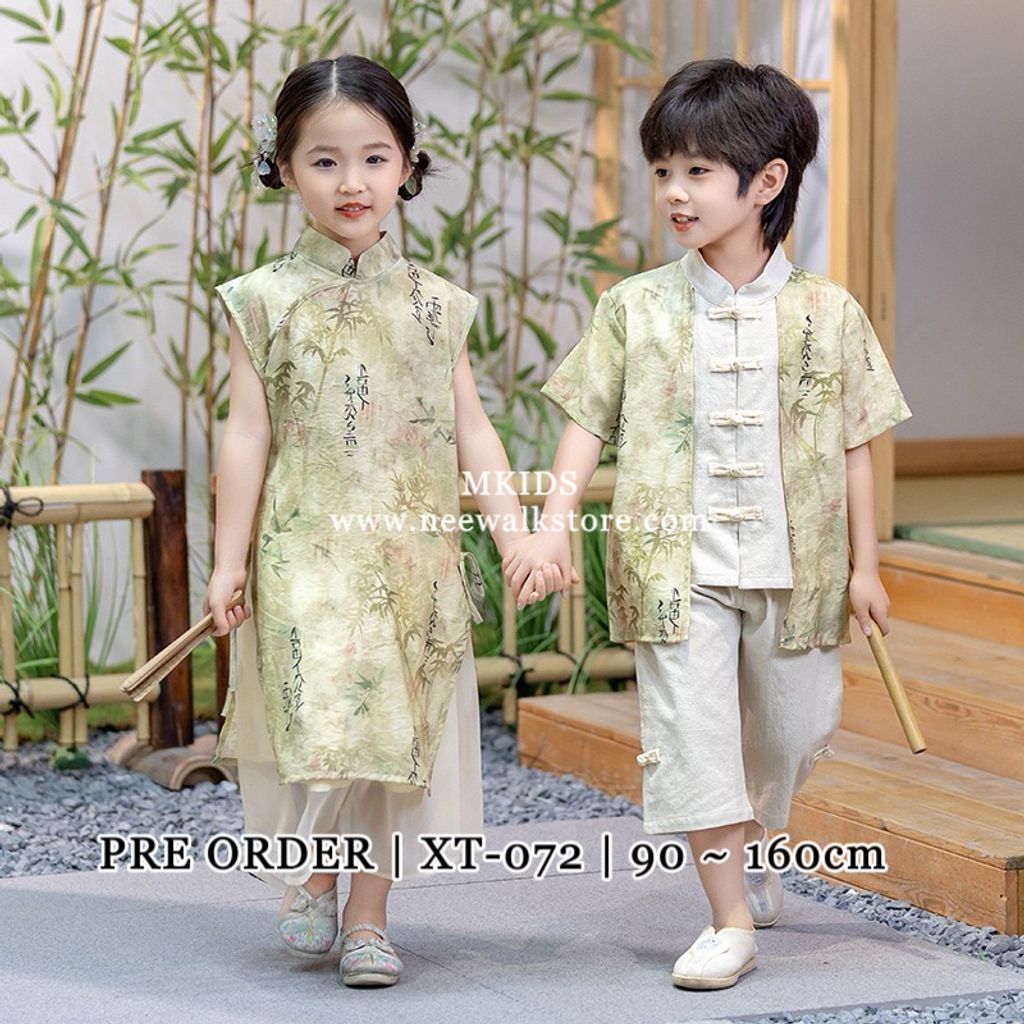 image_A6F53BD7-27D8-4AB8-8E5D-210C3EE1F9E1_1760355510