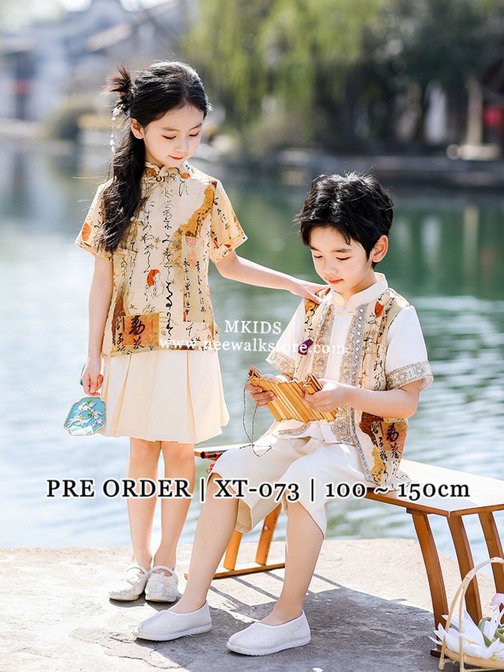 image_DC864D12-64BD-4EA8-B2D9-376E6FAE6BB6_1760357059