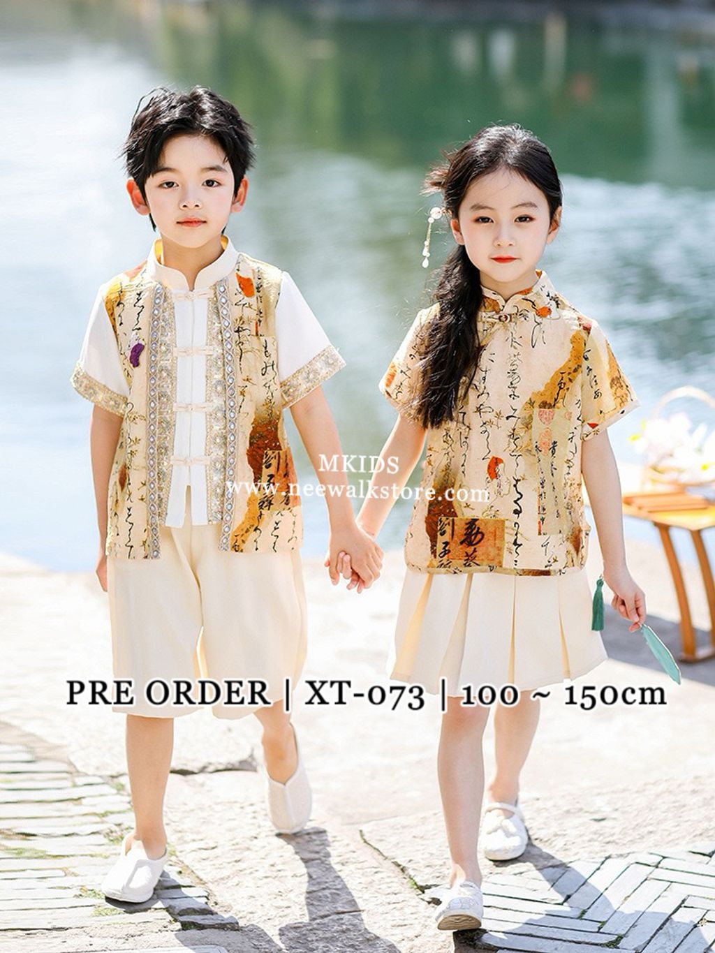 image_771009C9-3260-458E-B76F-EC7C5B012A75_1760357059