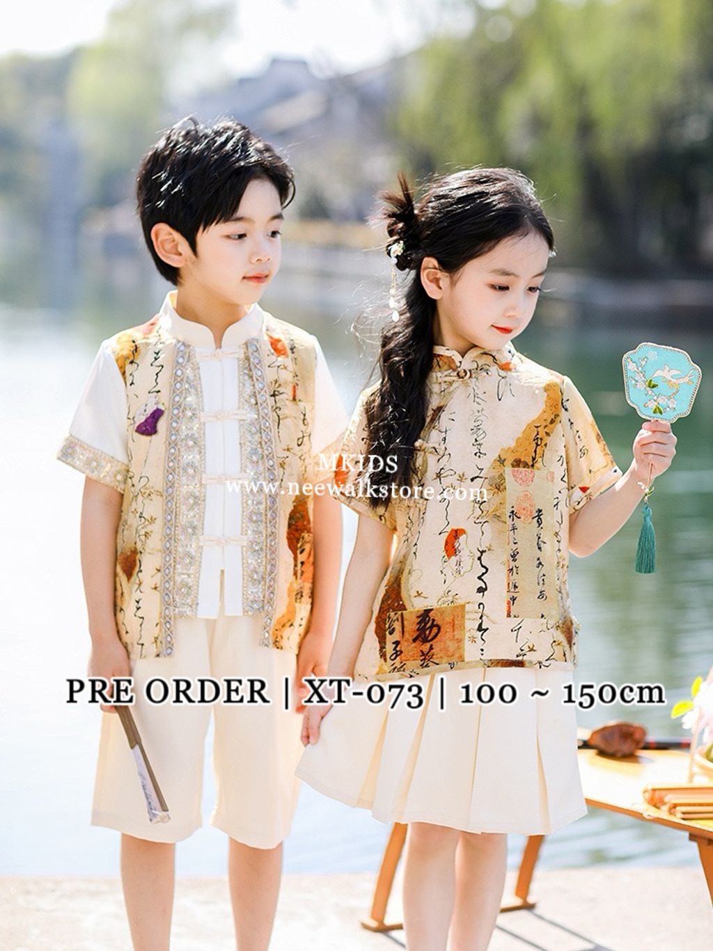 image_CC6A6F06-3D93-4504-94C5-097DBC1342AD_1760357059