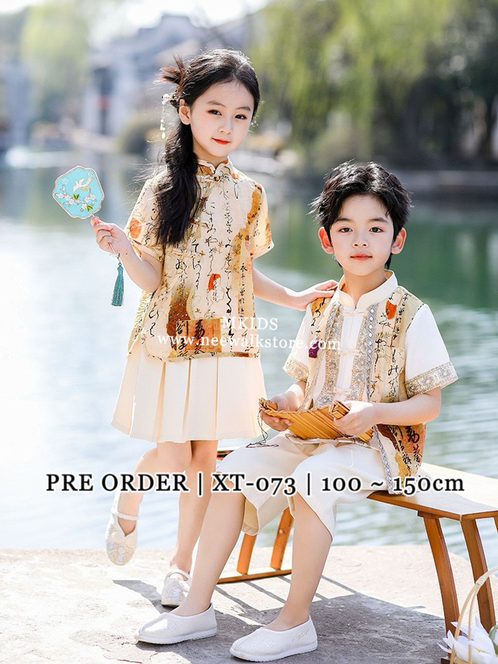 image_309A5725-5E74-4217-B13D-9A89D2BE945B_1760357059