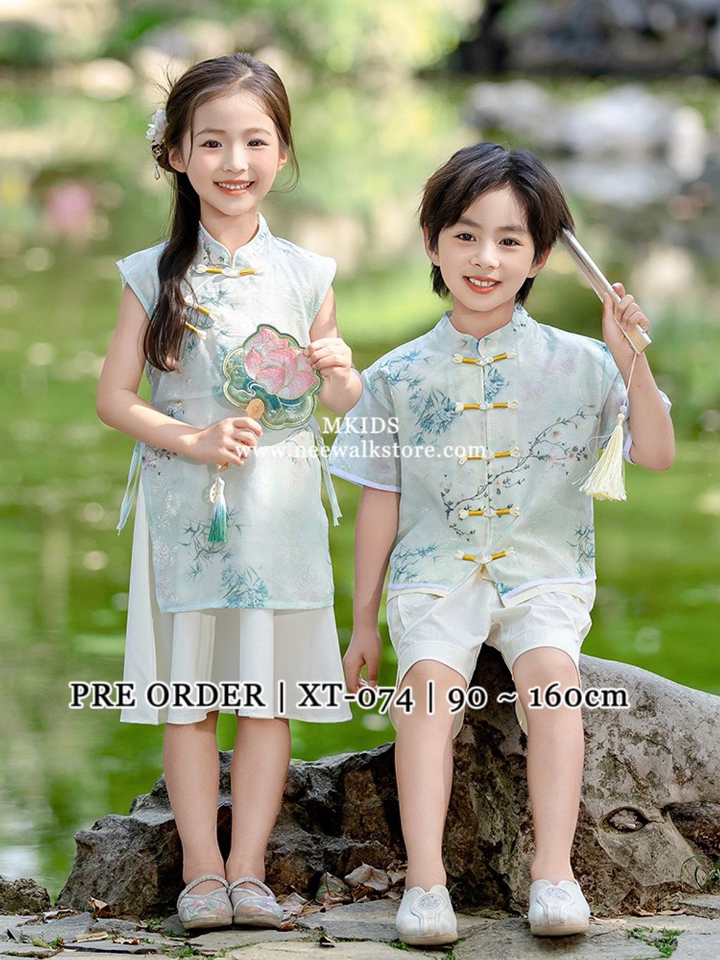 image_03AEECB3-E002-4F26-9C92-A154B112E2E0_1760361005