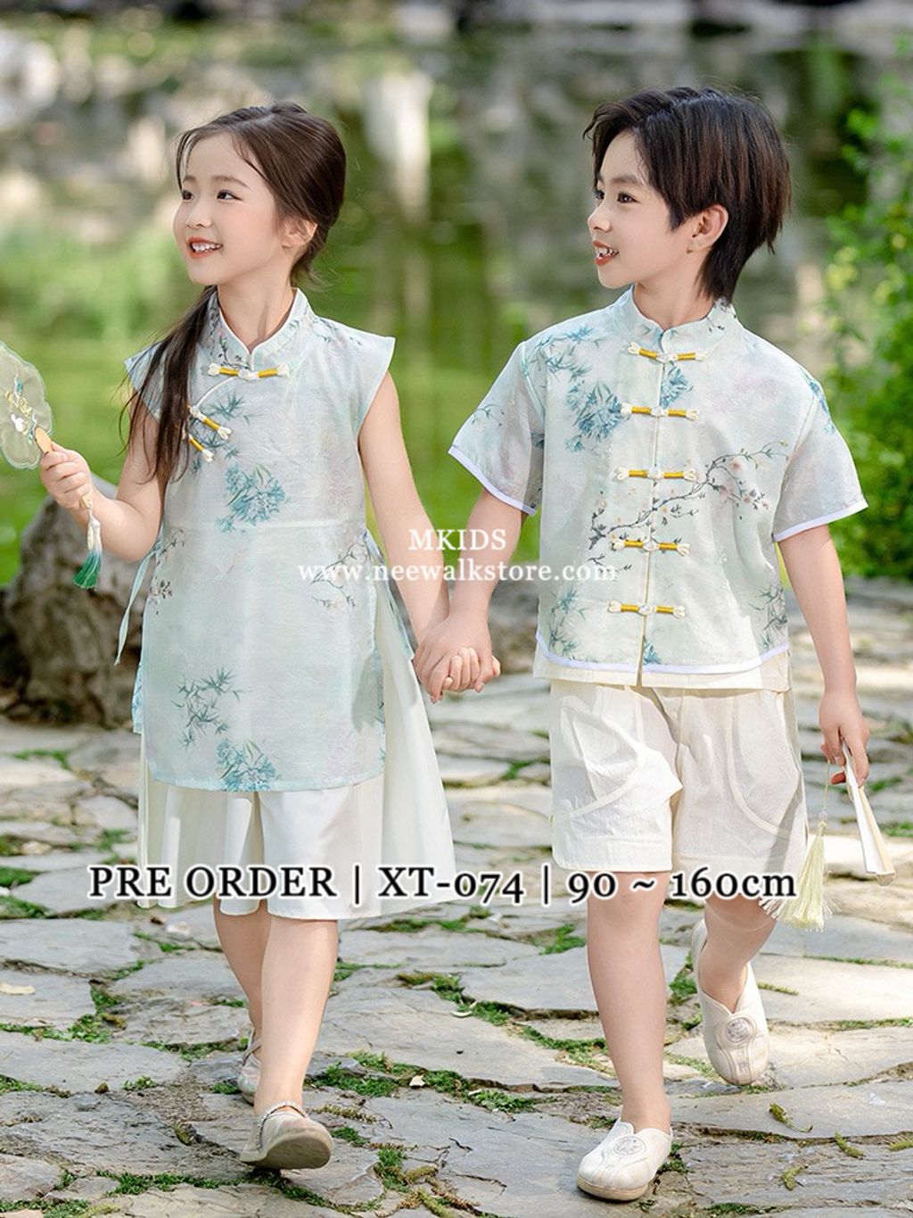 image_4C76EA7C-EE6C-4C6F-93A4-95DBC216EF47_1760361005