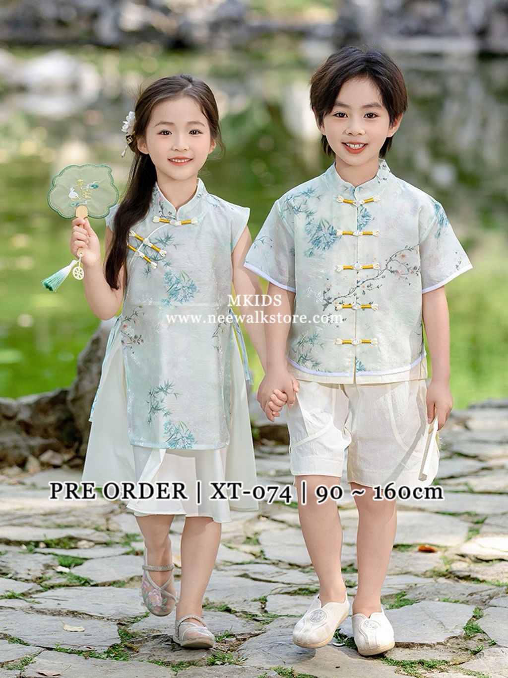 image_2457D227-972C-4037-AE92-E55C1DE5DD9D_1760361005