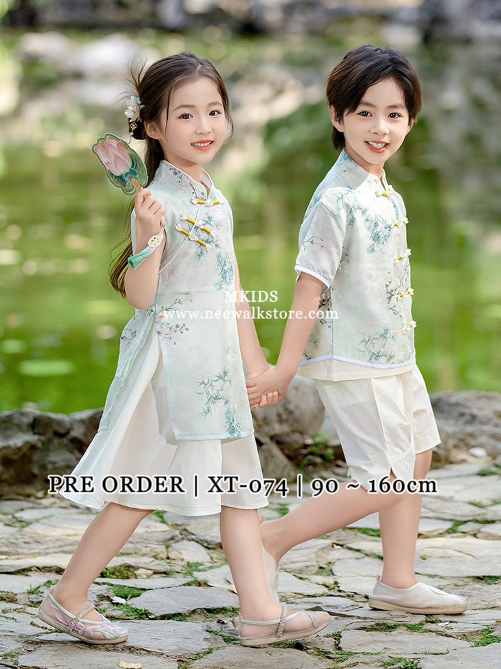 image_13B2DA93-148D-451B-972F-C4C652C2E364_1760361005