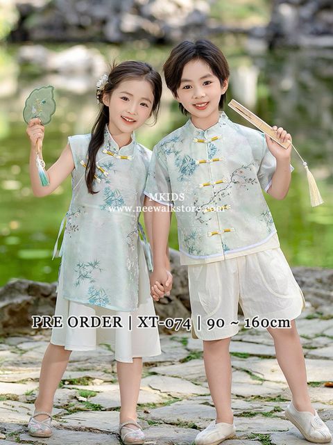 image_BCBC2D6E-0D8B-4BF0-BA44-07689839AFD7_1760361005