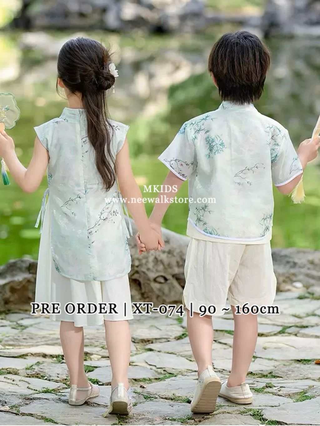 image_14006EAF-B006-424A-98C6-14AAF8A6E83E_1760361005