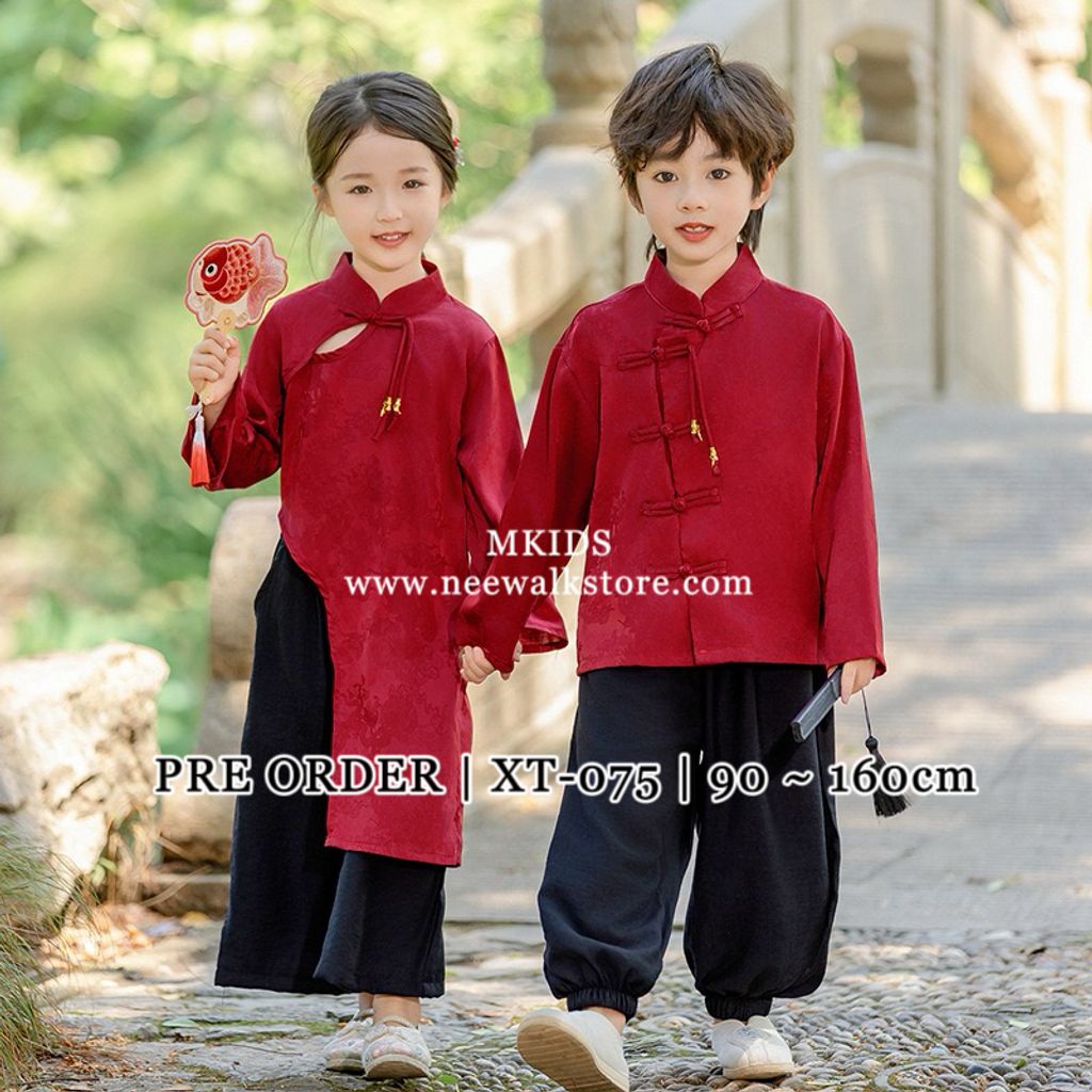 image_2A2E3CCA-CE5A-455E-8E6E-B53BE9D2D563_1760367193