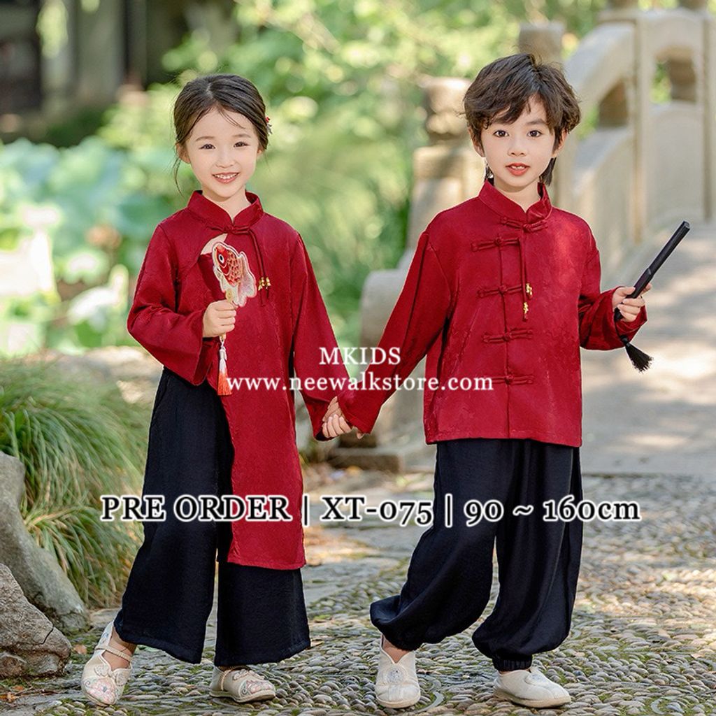 image_27F39F4A-B194-4E0C-B800-09112856208D_1760367193