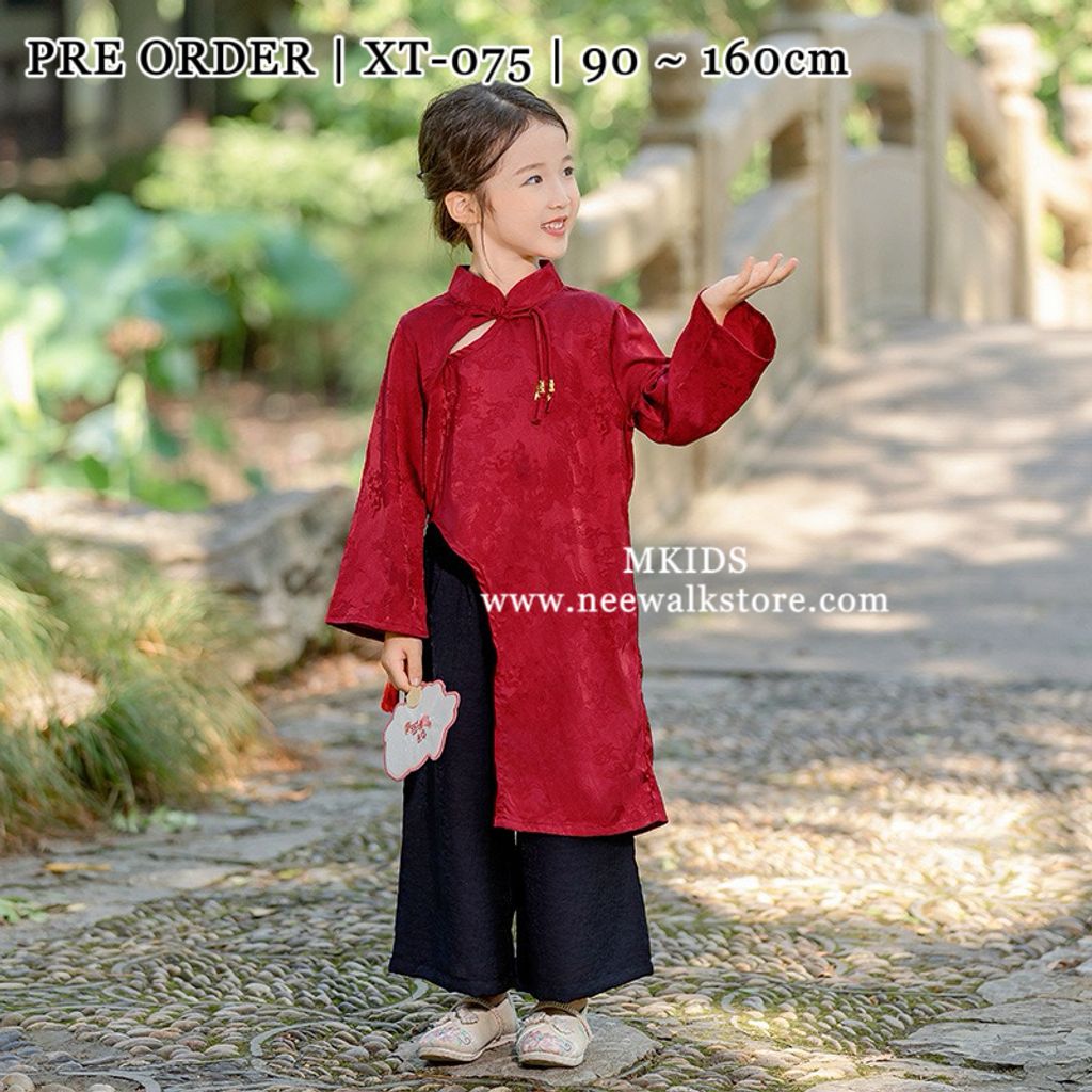 image_194FE9FF-BEBA-4A9B-9C2C-7A35D23C91B4_1760367193