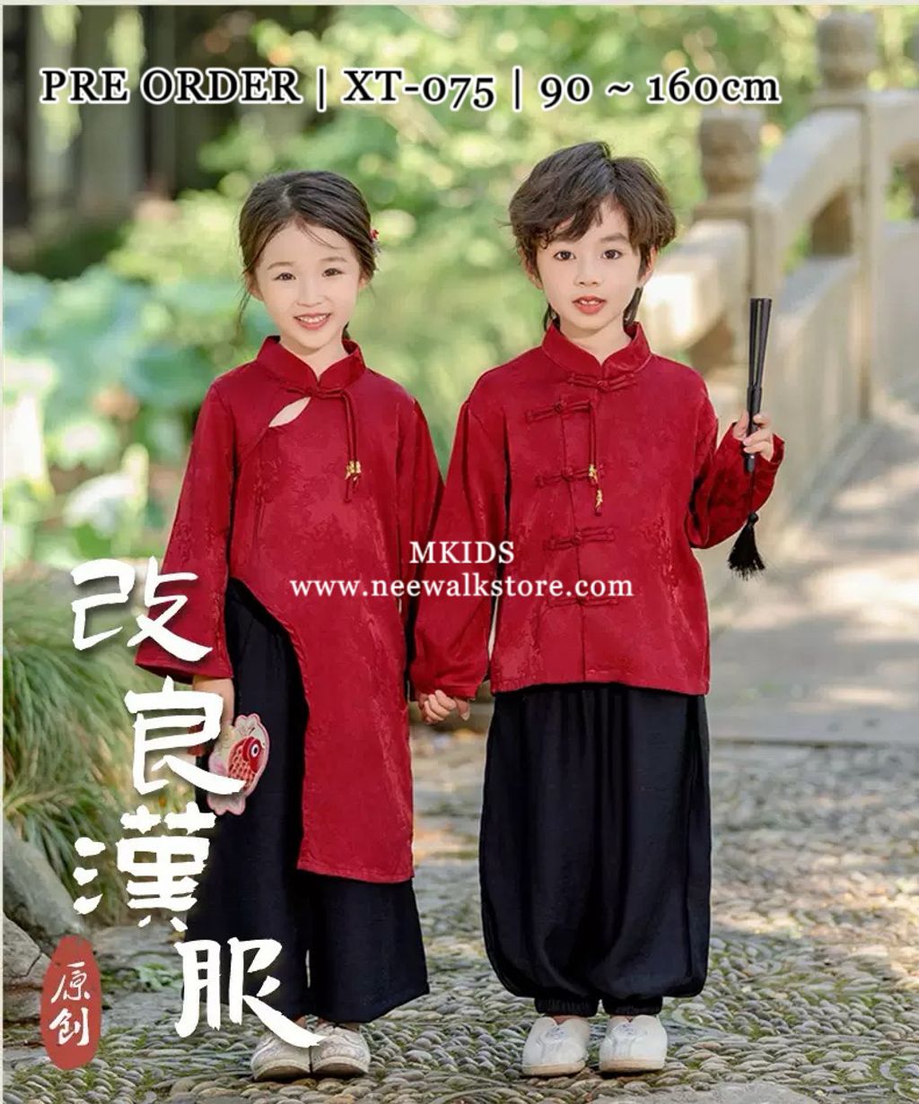 image_29384124-32FD-4D74-9B66-189CFBE188AF_1760367193