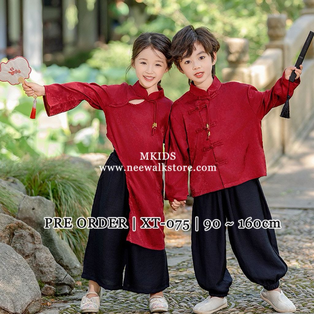 image_FC3A7395-D65C-43F2-8EA6-FC19D3814D65_1760367193