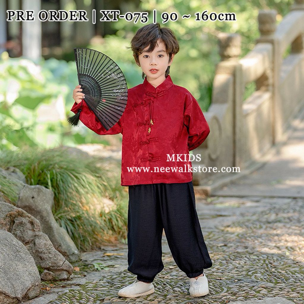 image_195E1F99-A9C7-42DD-BDF4-853B9F875447_1760367193