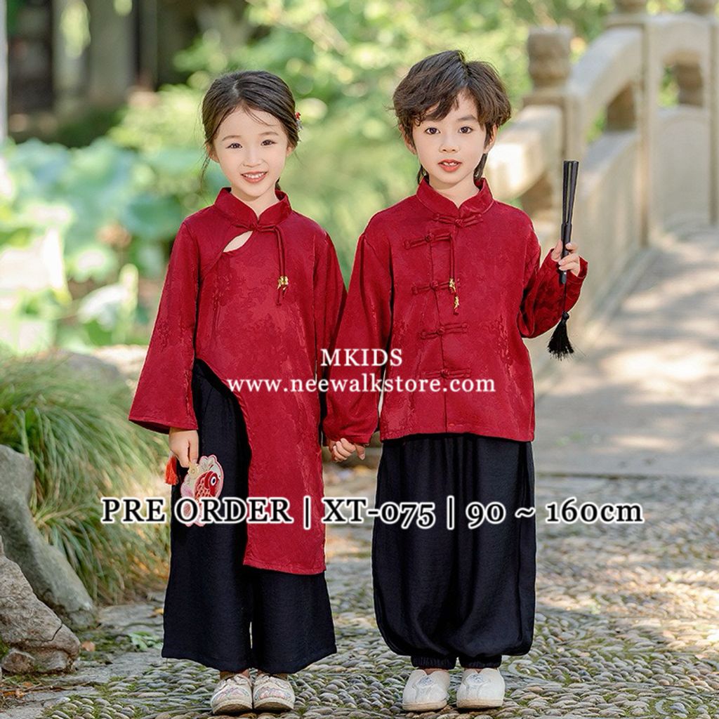 image_7D741C26-9FF1-4AF8-B599-CB0A5CBE3FD8_1760367193