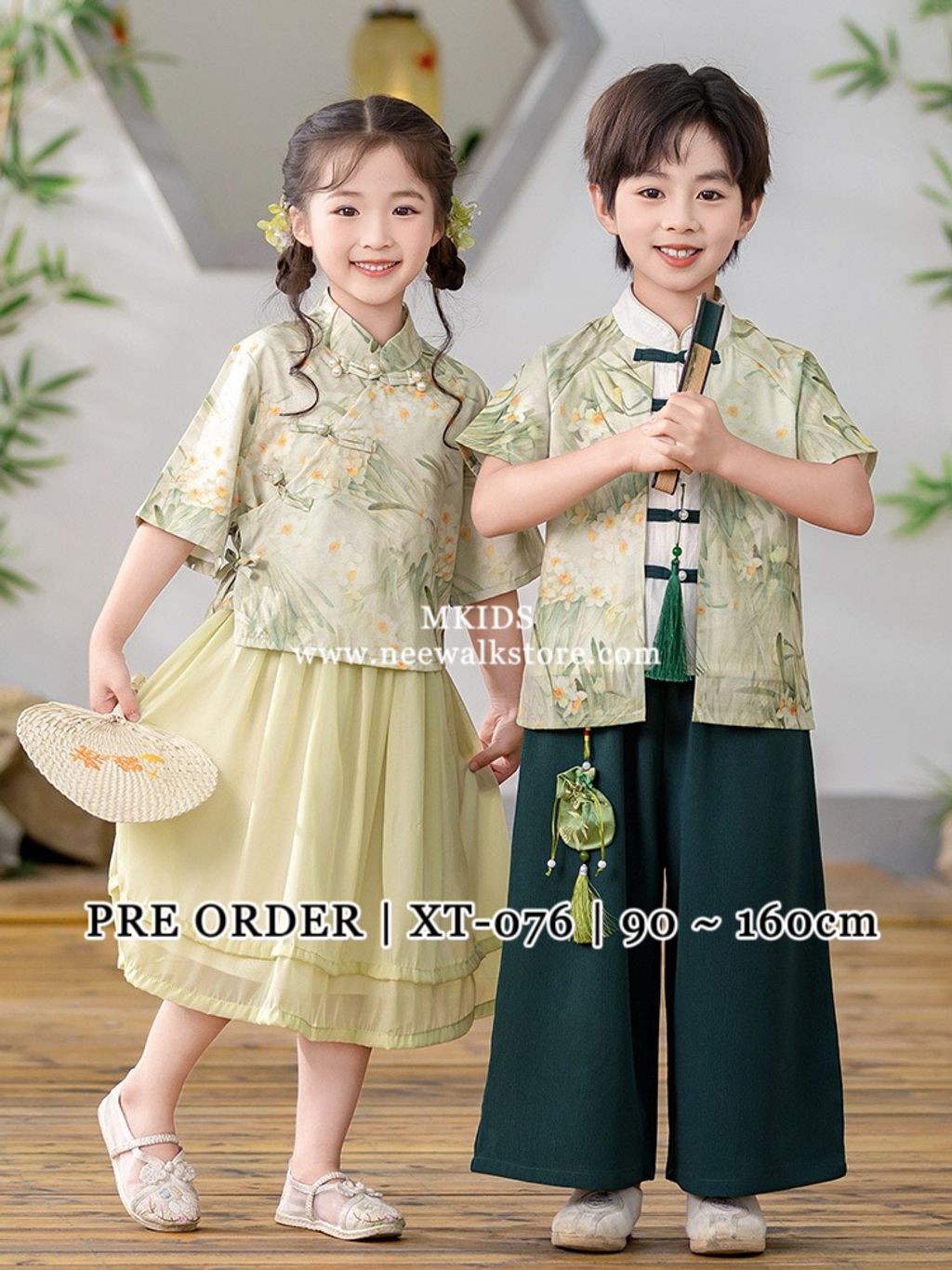 image_B9B05E0E-5F20-4A71-9D91-871F4841E963_1760367450