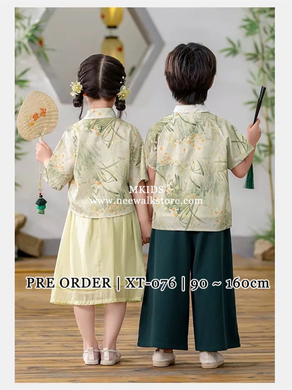 image_513D5920-4689-4131-8FE4-49D4B43E00CC_1760367450