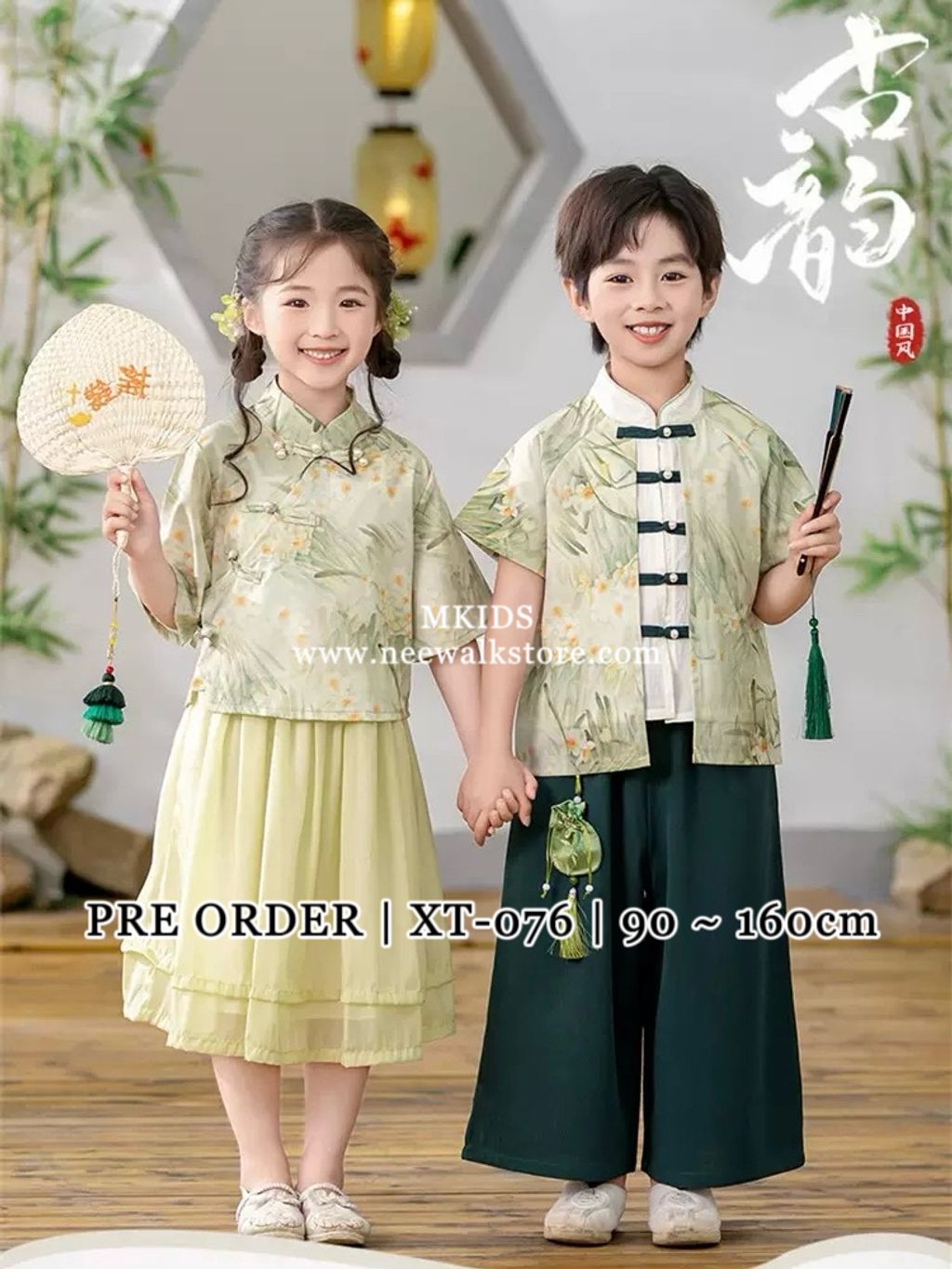 image_D12053BE-0FEF-4216-9A3E-DC9A3CAC9AE9_1760367450