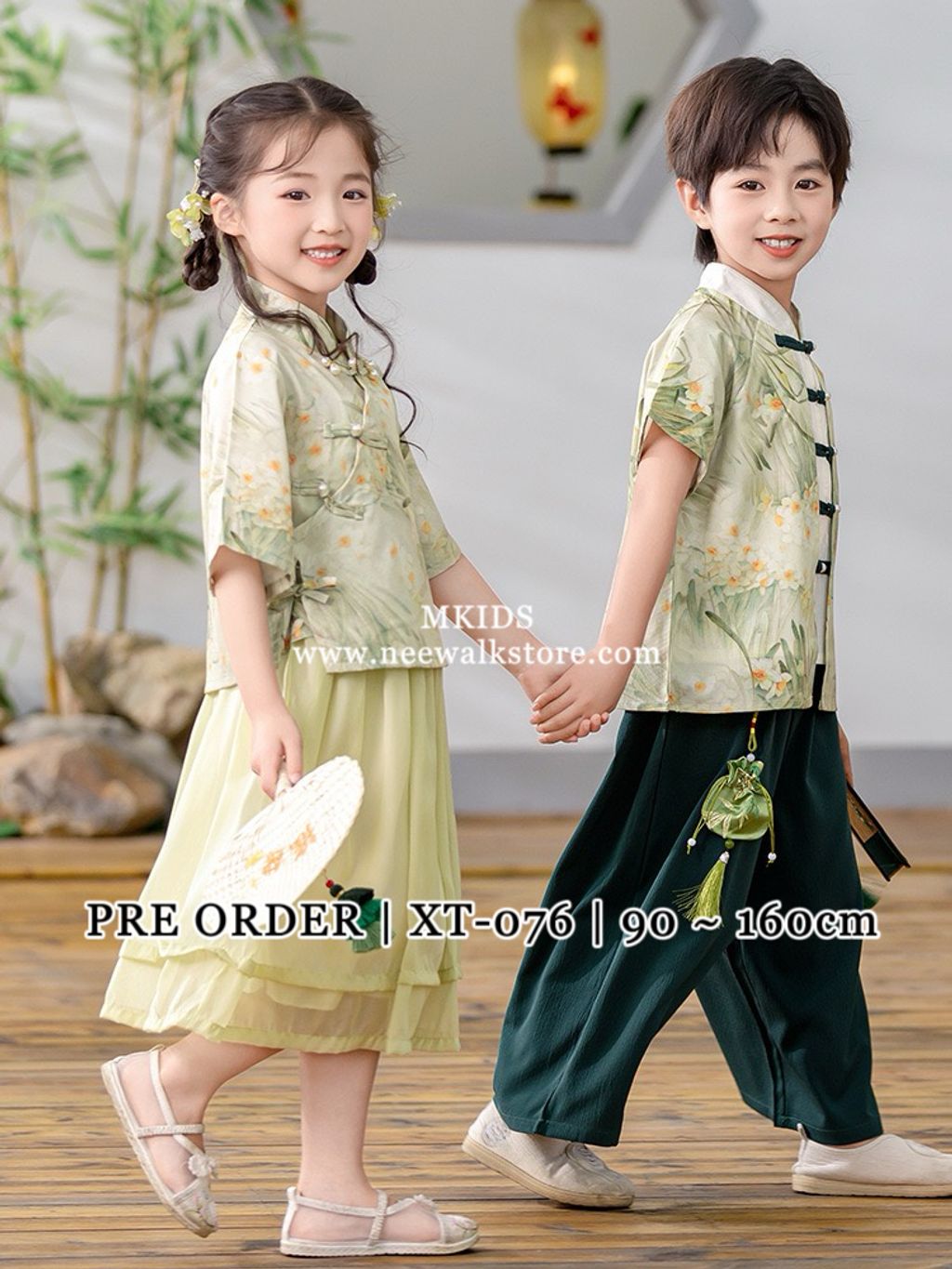 image_224BF3CF-0EA1-423C-AD80-9F321904DEC1_1760367450