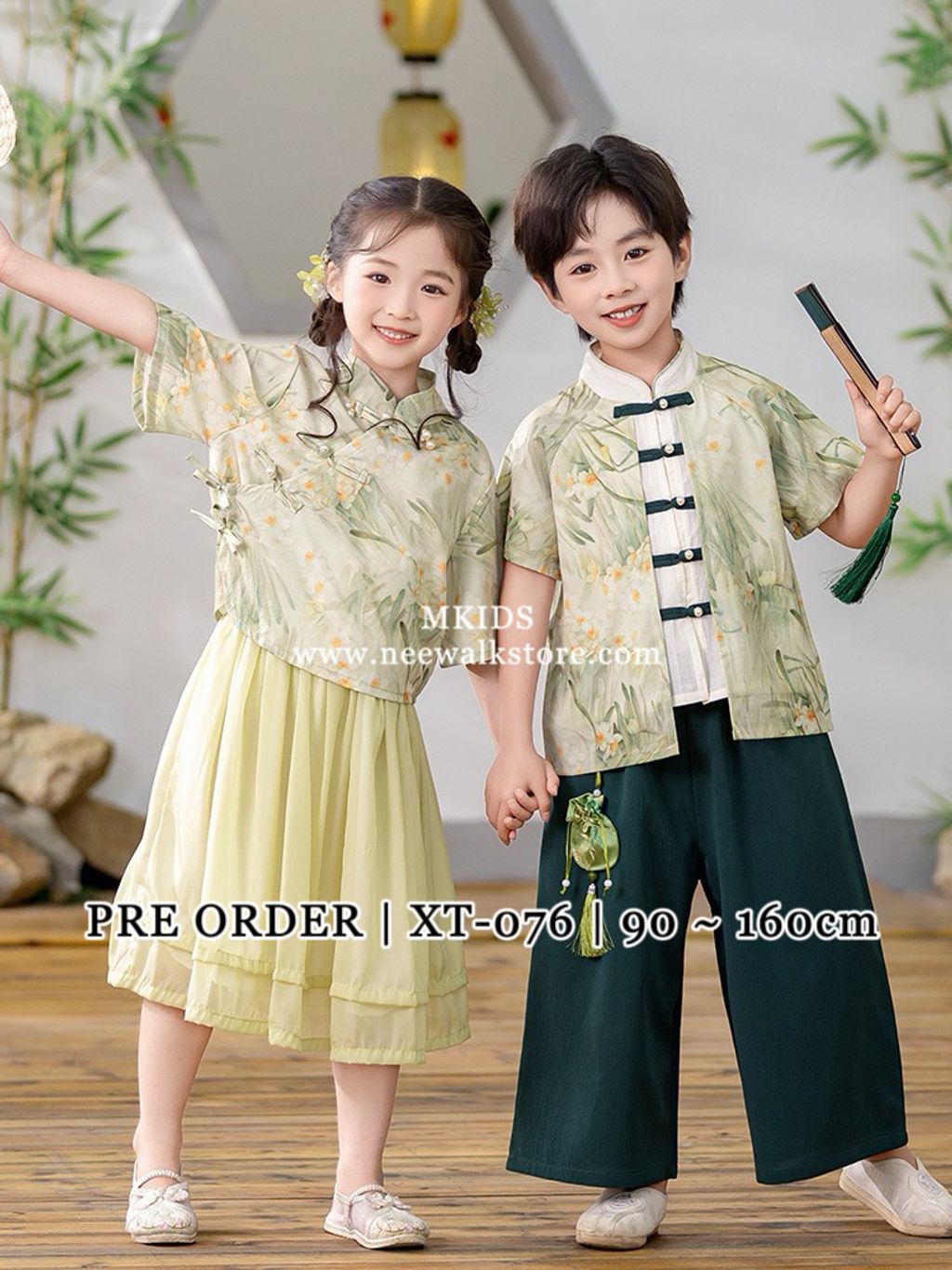 image_D1DB53DB-6746-437B-A45F-5C293A17A3F2_1760367450