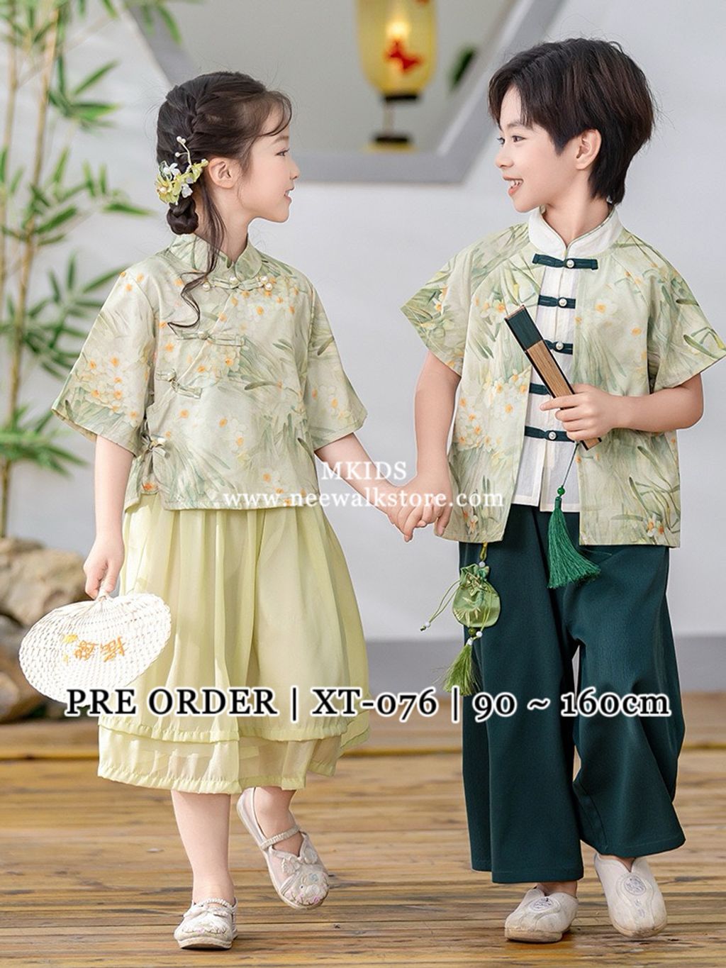 image_B81DBA41-8395-4353-99A3-526E63980195_1760367450