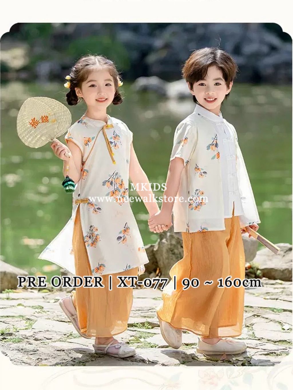 image_649DBDBD-2D18-4F34-A0F3-2CB35C1E8D46_1760367581