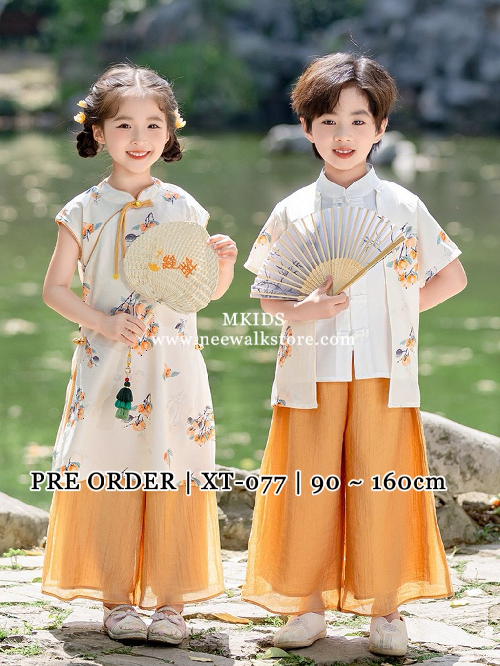 image_DBE0E605-4584-4AE1-A71D-8E422F773849_1760367581