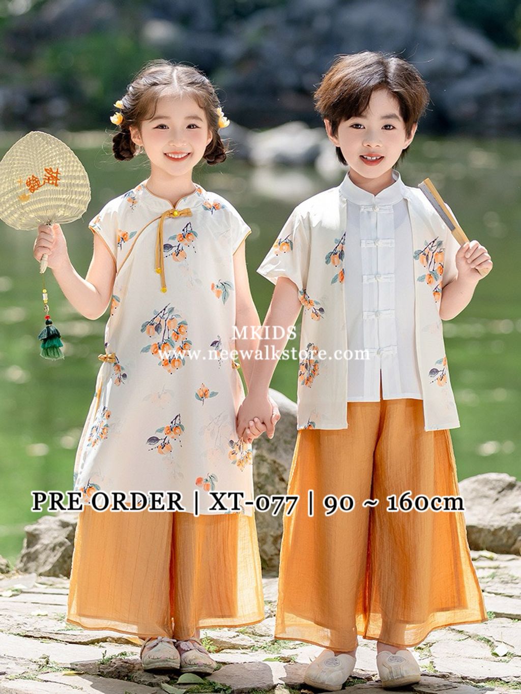 image_29396501-6860-4F15-BDF2-E558F7DB2D94_1760367581