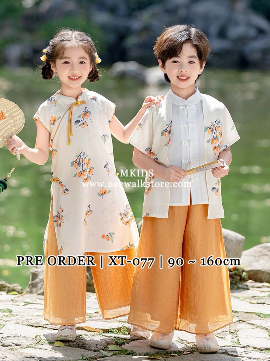 image_9E97248E-5665-4AF8-88E8-92F2B7C8C32C_1760367581