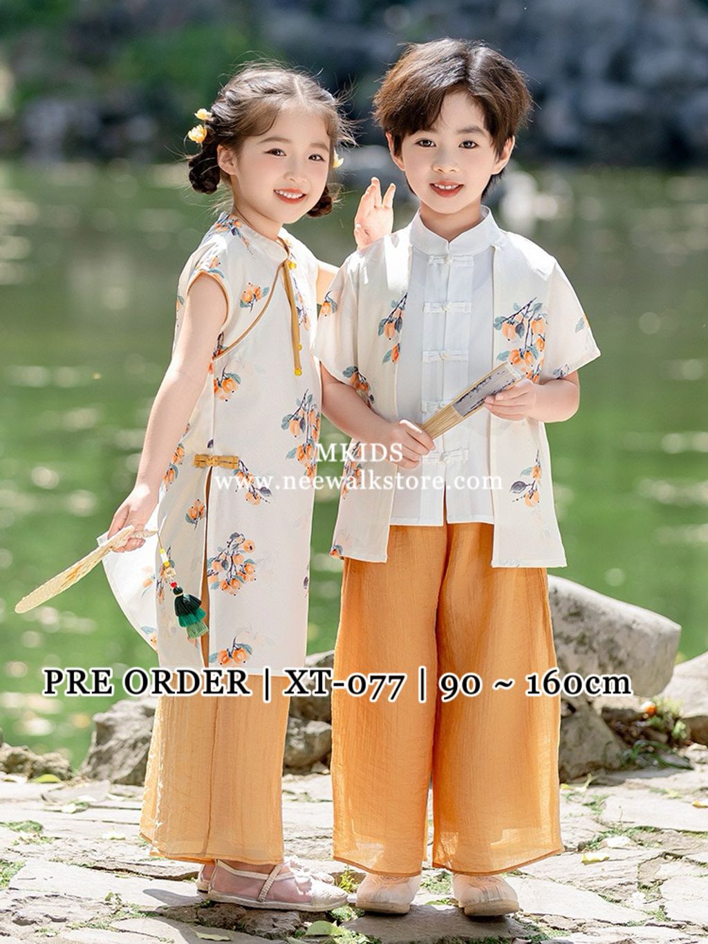 image_FA3D3B77-3ABE-4311-B64A-B4C1AFC9DE53_1760367581